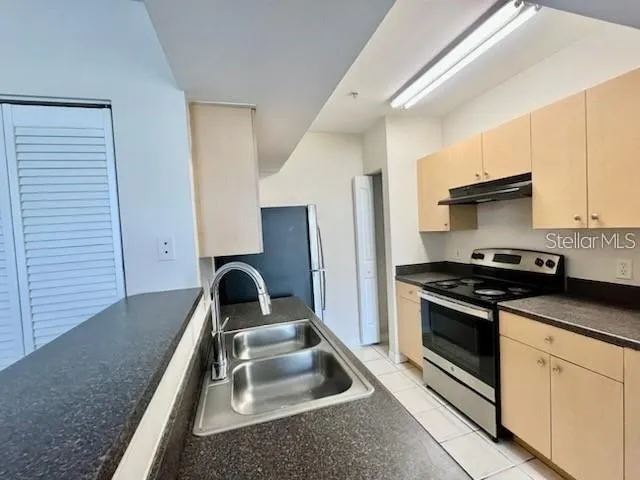 770 SIENA PALM DRIVE #207 Celebration, FL 34747