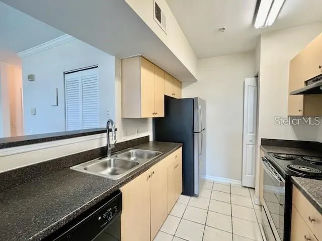 770 SIENA PALM DRIVE #207 Celebration, FL 34747
