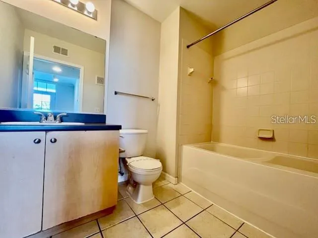 770 SIENA PALM DRIVE #207 Celebration, FL 34747