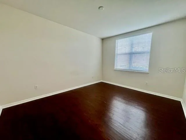 770 SIENA PALM DRIVE #207 Celebration, FL 34747