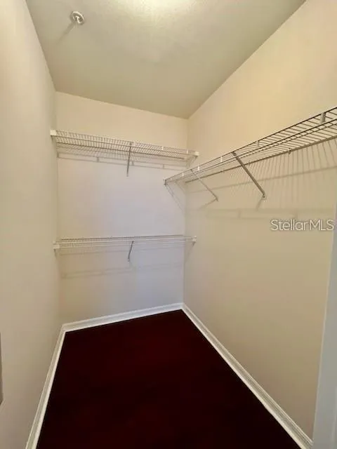770 SIENA PALM DRIVE #207 Celebration, FL 34747