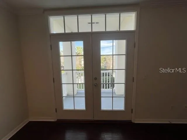 770 SIENA PALM DRIVE #207 Celebration, FL 34747