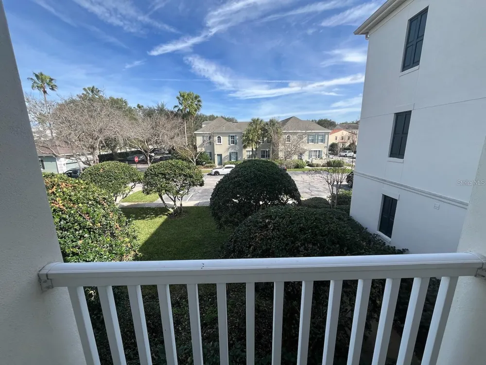 770 SIENA PALM DRIVE #207 Celebration, FL 34747