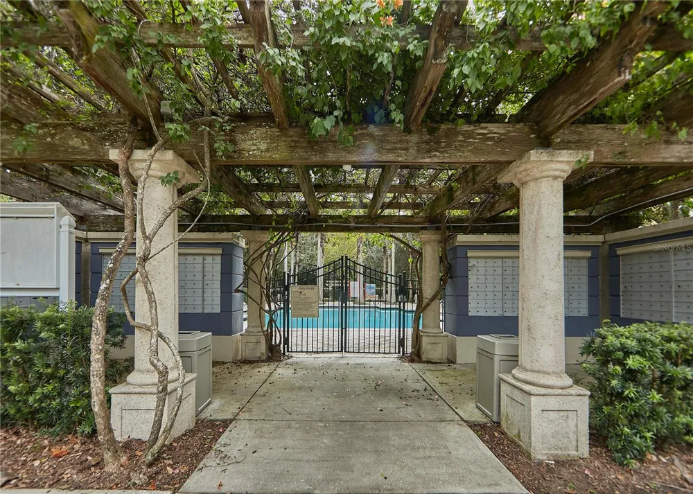 770 SIENA PALM DRIVE #207 Celebration, FL 34747