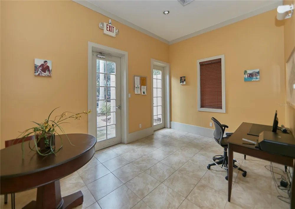 770 SIENA PALM DRIVE #207 Celebration, FL 34747