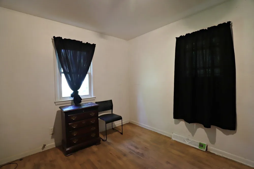 3235 Whittier Avenue Flint City, MI 48506