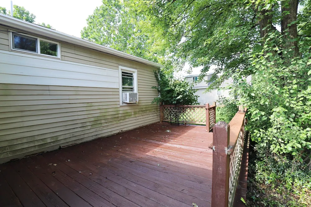 3235 Whittier Avenue Flint City, MI 48506