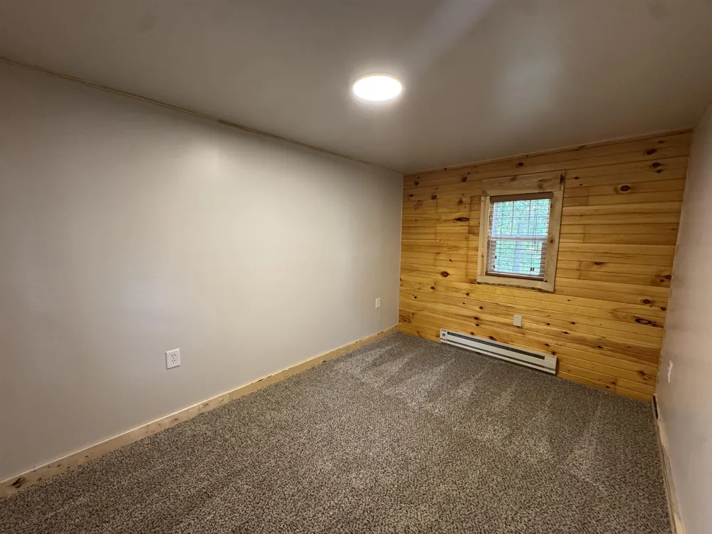2260 Stevens Road West Branch Township, MI 49651