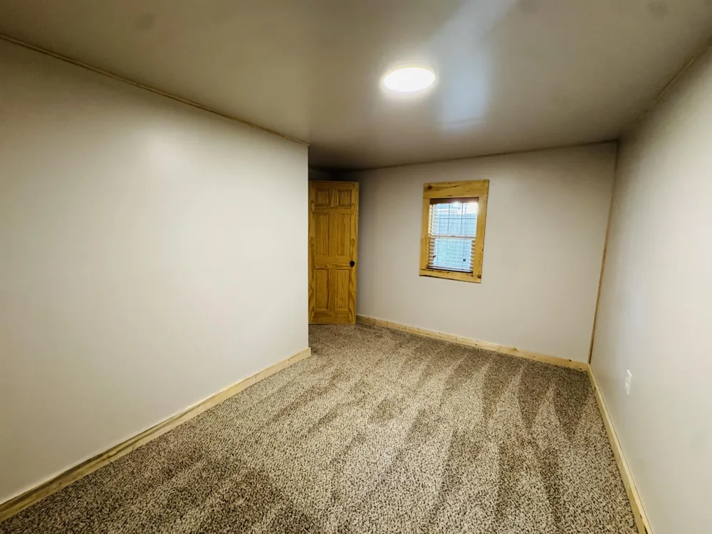 2260 Stevens Road West Branch Township, MI 49651