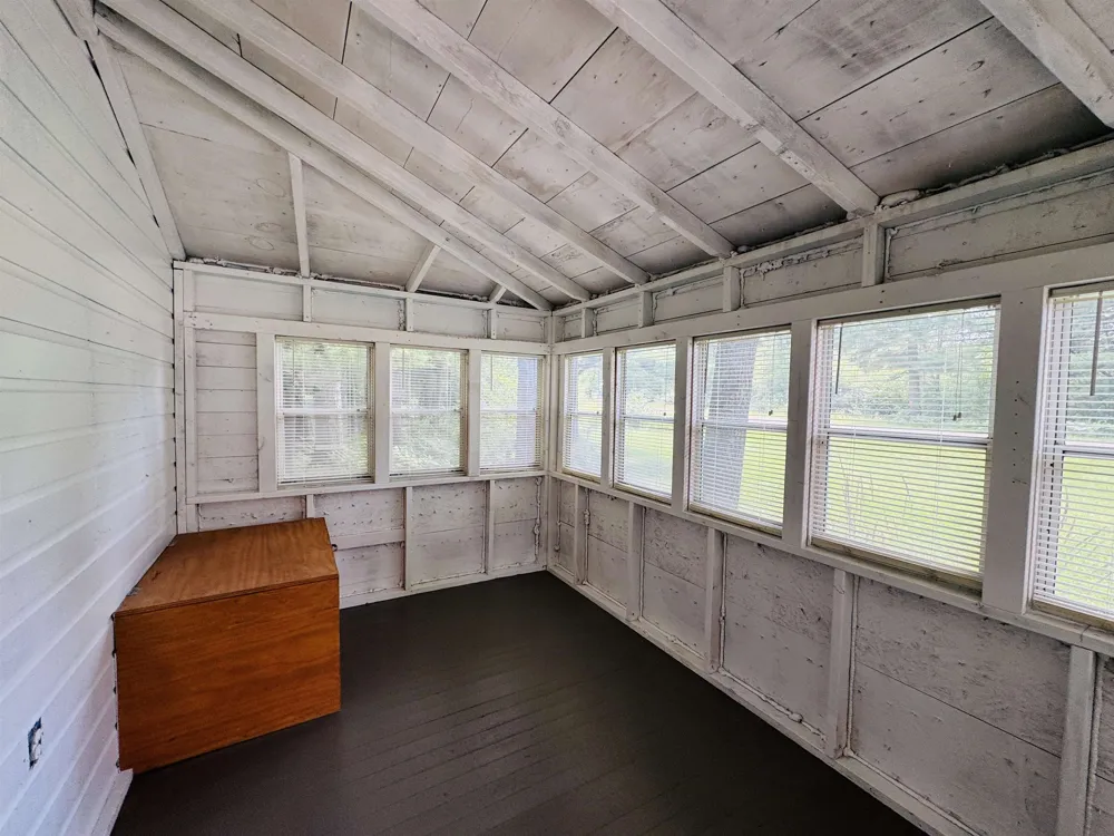 2260 Stevens Road West Branch Township, MI 49651