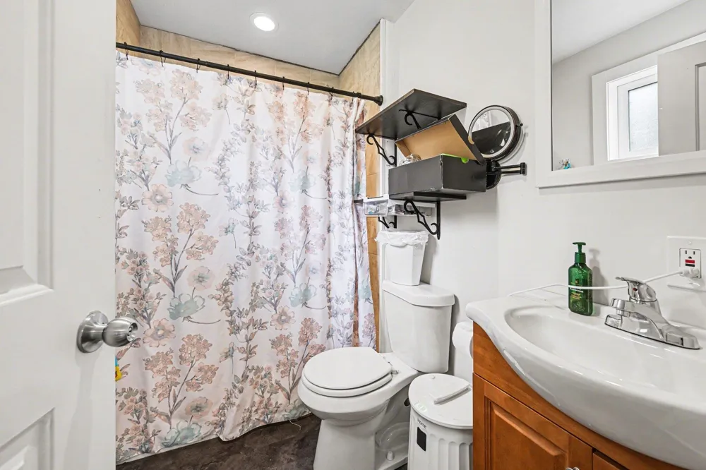 11675 SW Coster Road Springfield Township, MI 49633
