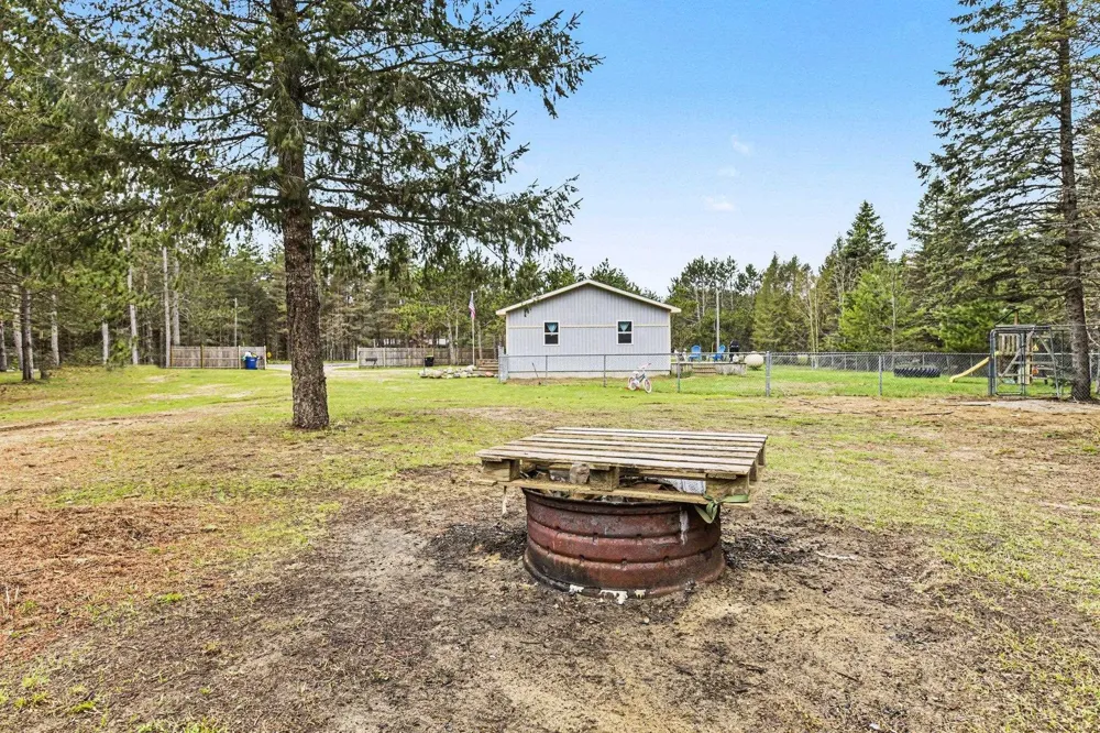 11675 SW Coster Road Springfield Township, MI 49633
