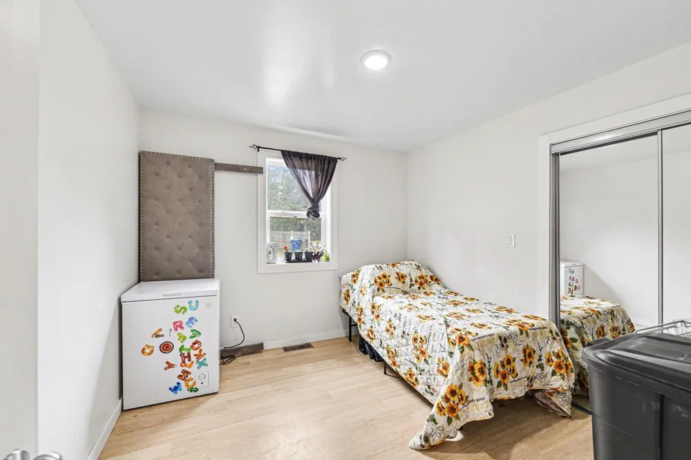 11675 SW Coster Road Springfield Township, MI 49633