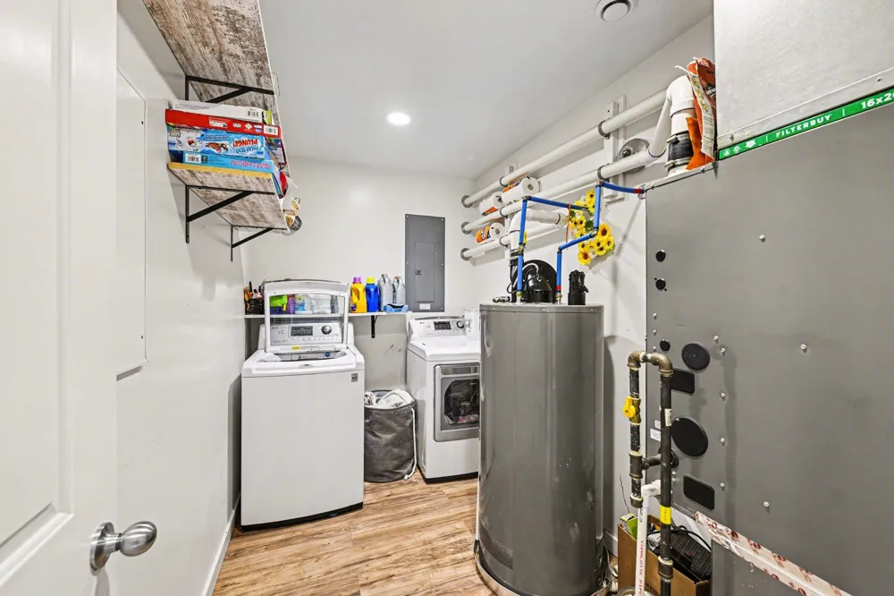 11675 SW Coster Road Springfield Township, MI 49633