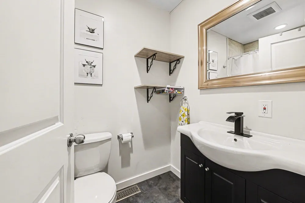 11675 SW Coster Road Springfield Township, MI 49633