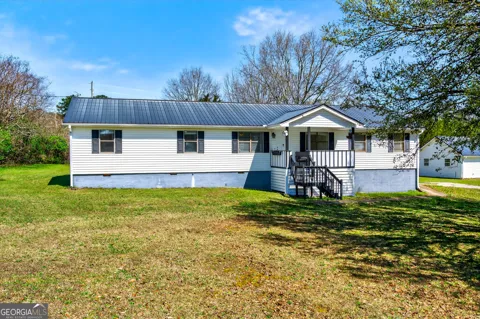 5 Hearthstone DR