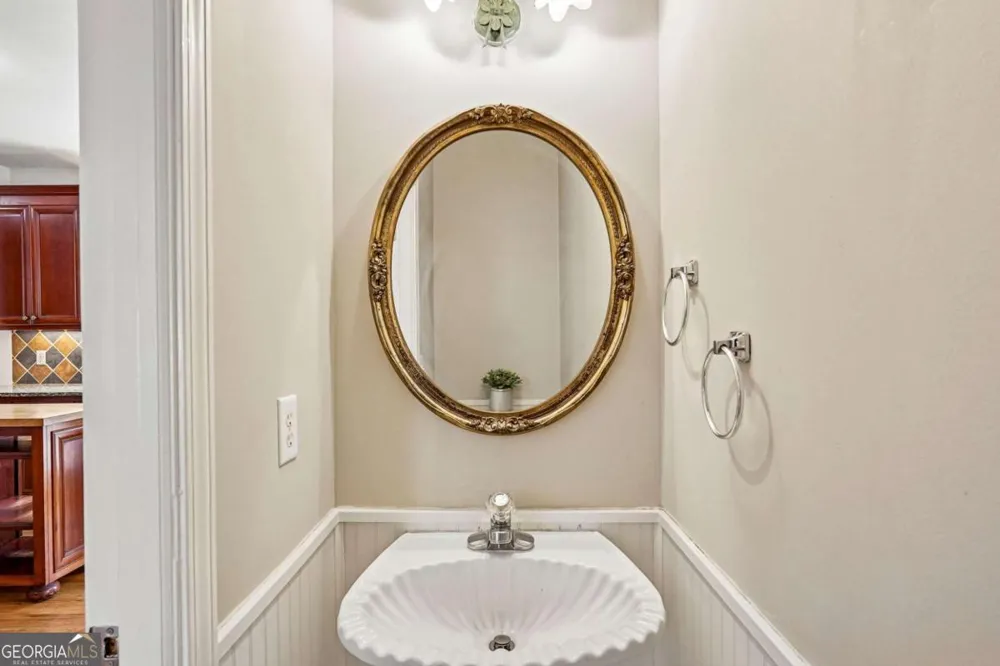 2125 Melrose TRCE Cumming, GA 30041