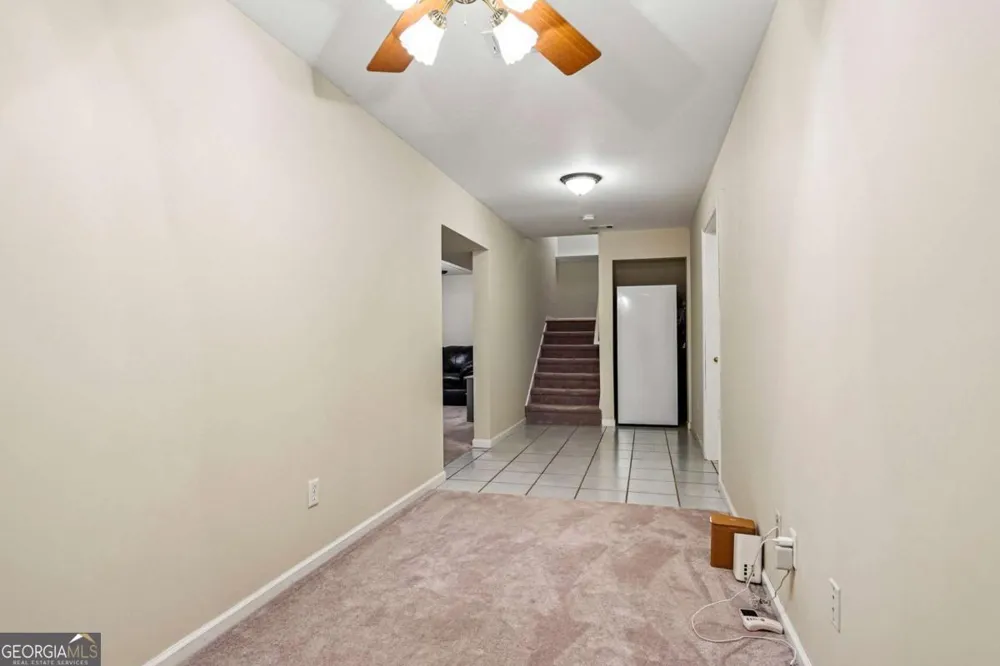 2125 Melrose TRCE Cumming, GA 30041