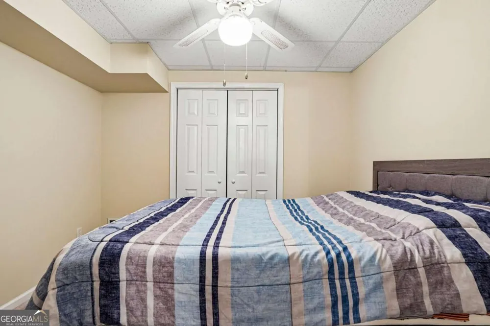 2125 Melrose TRCE Cumming, GA 30041