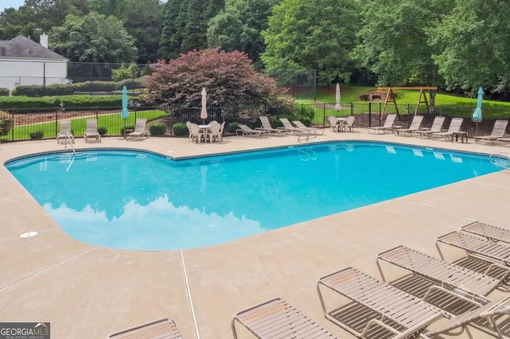2125 Melrose TRCE Cumming, GA 30041