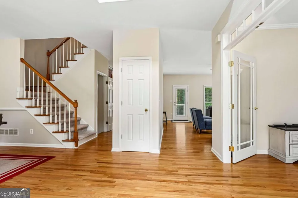 2125 Melrose TRCE Cumming, GA 30041