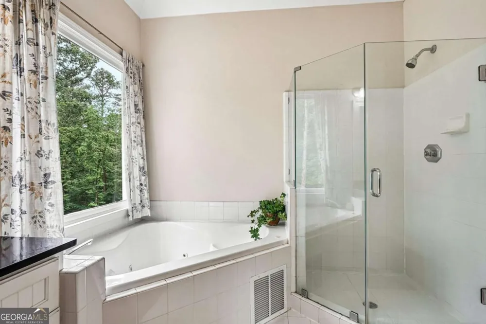 2125 Melrose TRCE Cumming, GA 30041