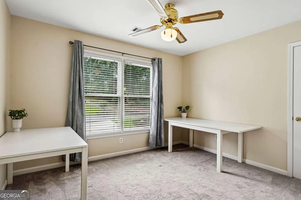 2125 Melrose TRCE Cumming, GA 30041