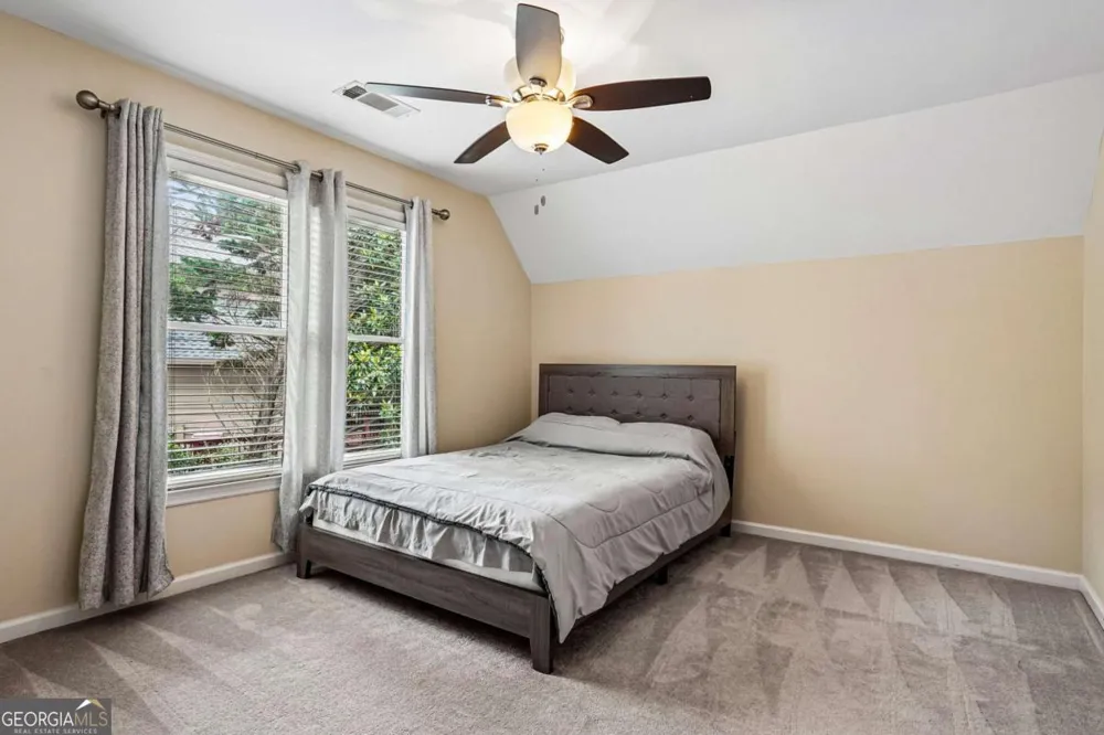 2125 Melrose TRCE Cumming, GA 30041