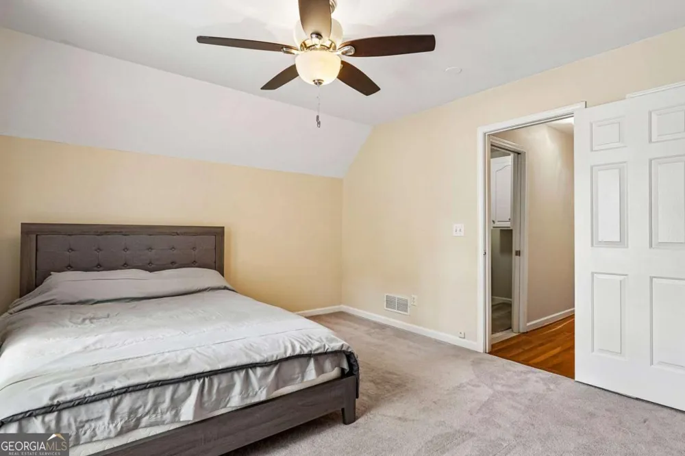 2125 Melrose TRCE Cumming, GA 30041