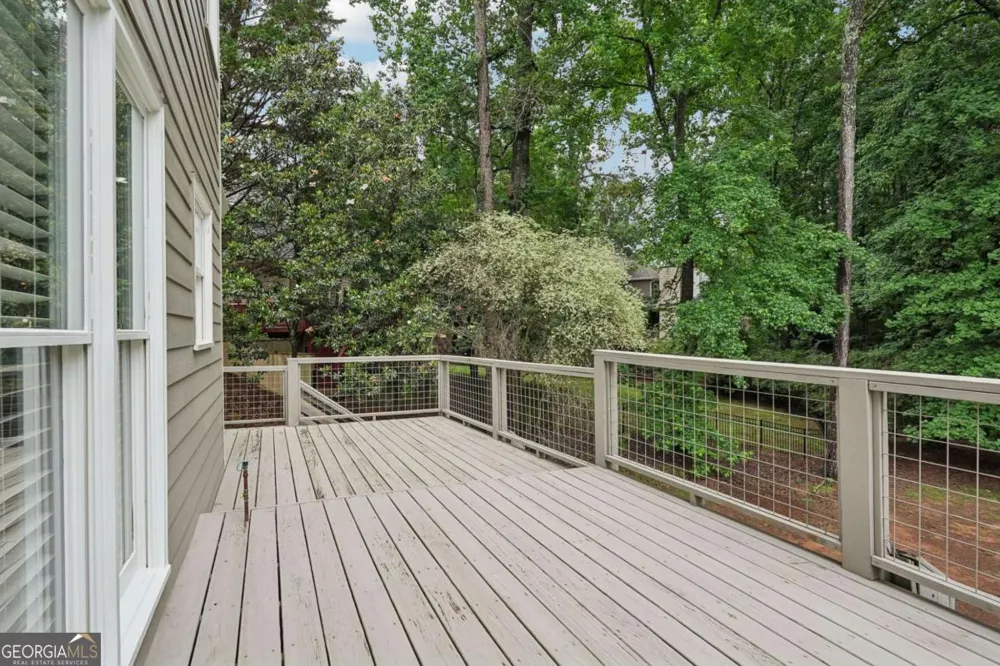 2125 Melrose TRCE Cumming, GA 30041