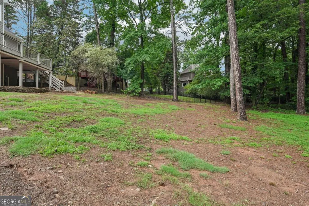 2125 Melrose TRCE Cumming, GA 30041