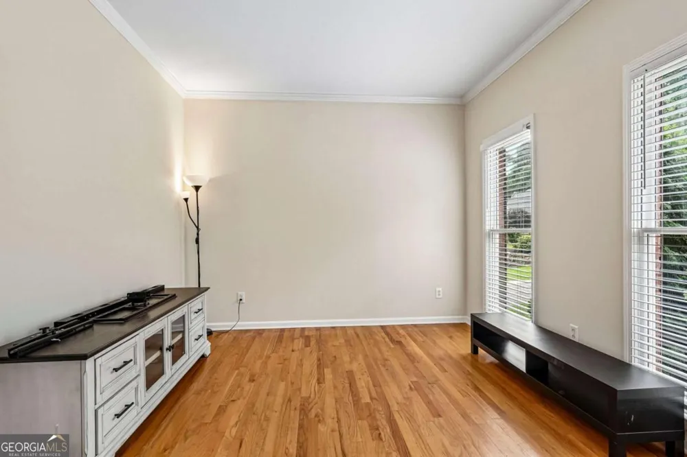 2125 Melrose TRCE Cumming, GA 30041