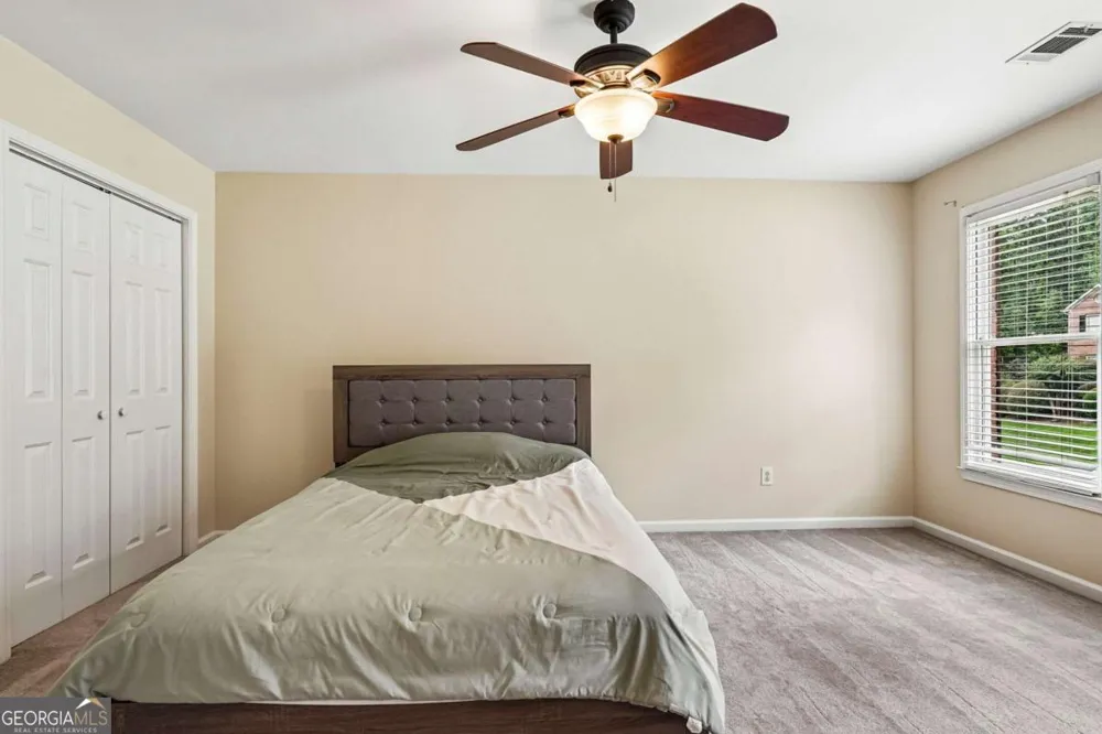 2125 Melrose TRCE Cumming, GA 30041