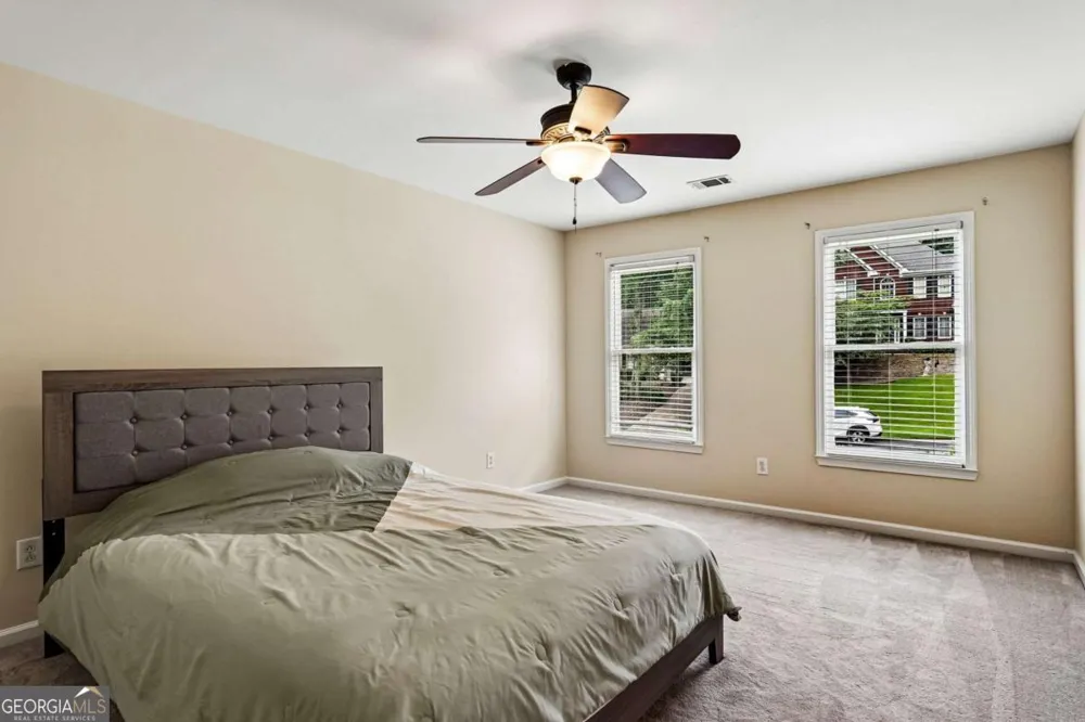 2125 Melrose TRCE Cumming, GA 30041