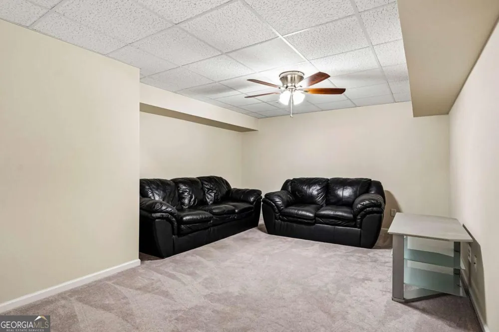 2125 Melrose TRCE Cumming, GA 30041