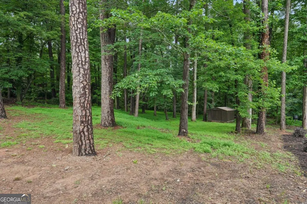 2125 Melrose TRCE Cumming, GA 30041