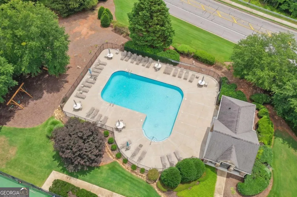 2125 Melrose TRCE Cumming, GA 30041