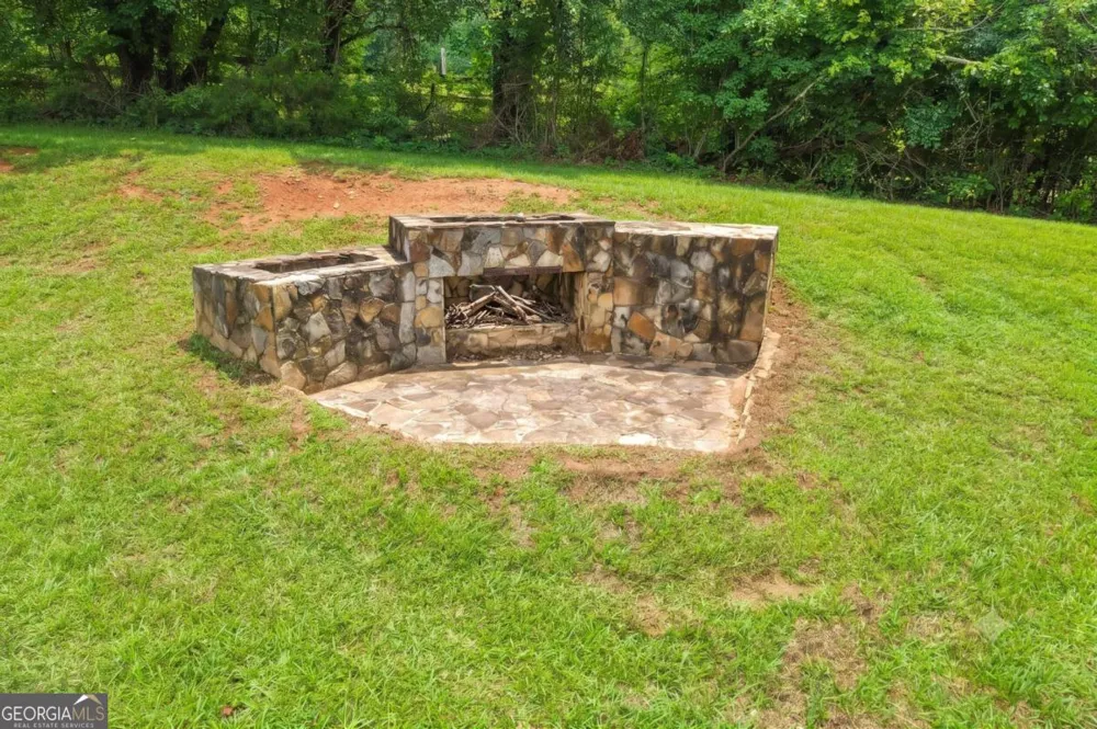 2125 Melrose TRCE Cumming, GA 30041