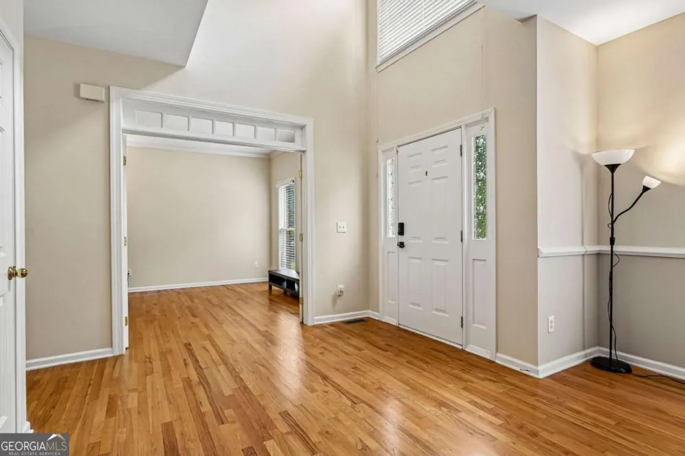 2125 Melrose TRCE Cumming, GA 30041