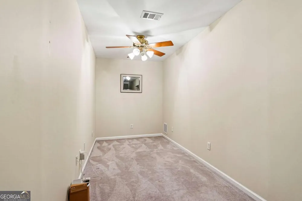 2125 Melrose TRCE Cumming, GA 30041