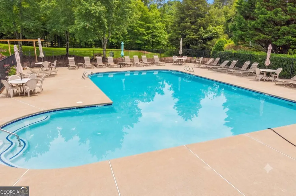 2125 Melrose TRCE Cumming, GA 30041