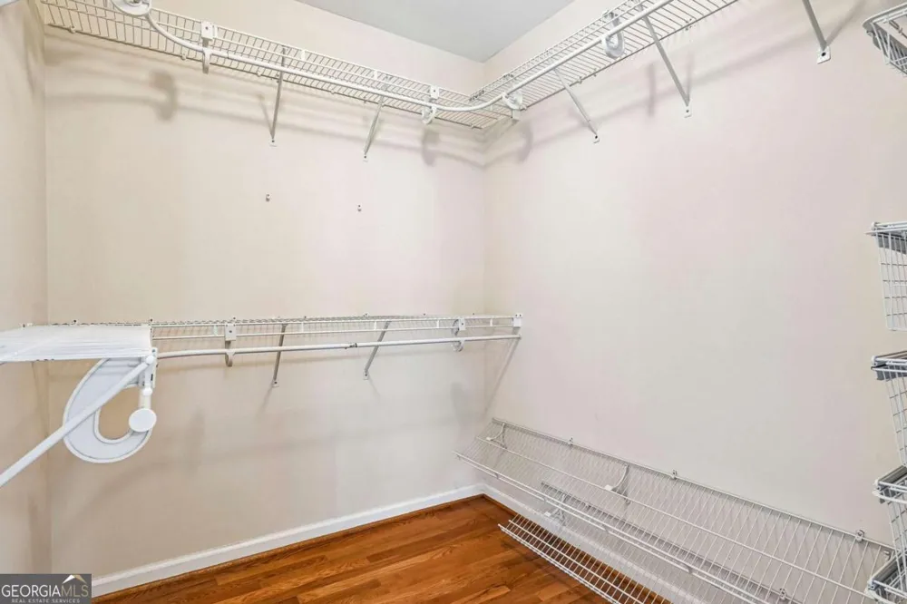 2125 Melrose TRCE Cumming, GA 30041