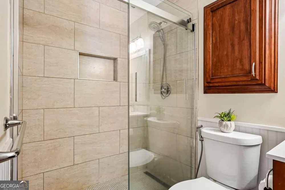 2125 Melrose TRCE Cumming, GA 30041