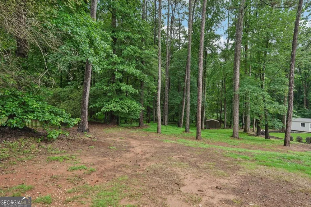 2125 Melrose TRCE Cumming, GA 30041