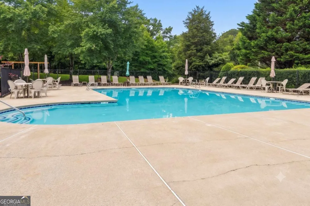 2125 Melrose TRCE Cumming, GA 30041