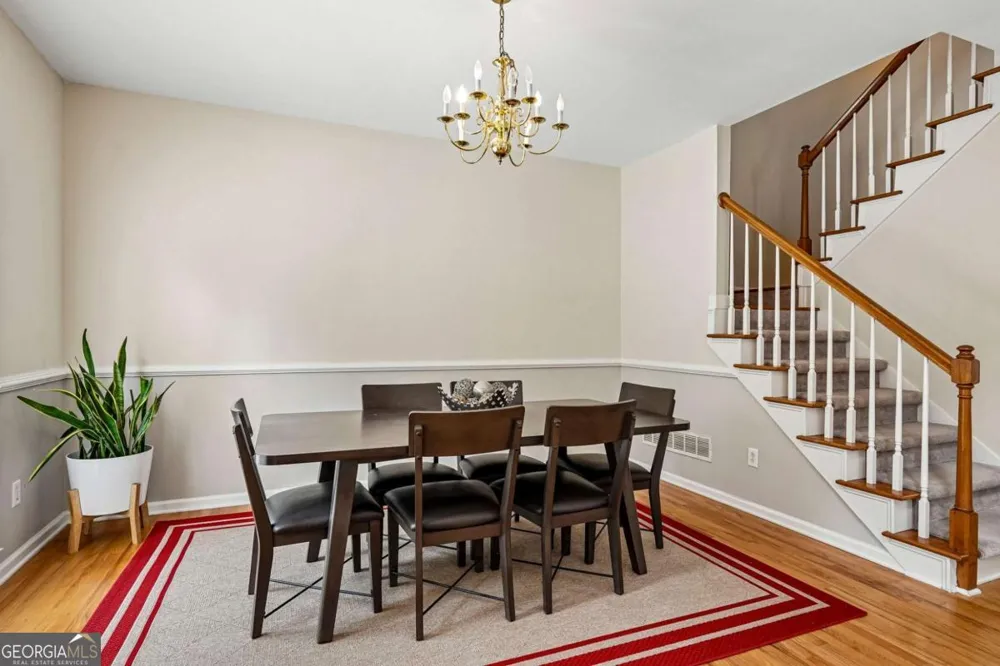 2125 Melrose TRCE Cumming, GA 30041