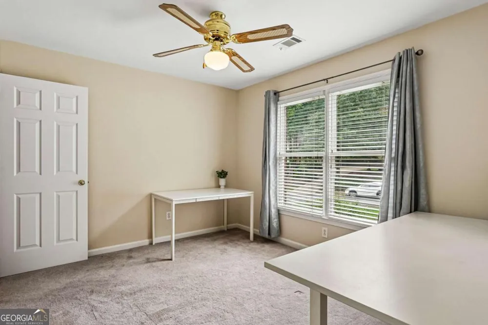 2125 Melrose TRCE Cumming, GA 30041