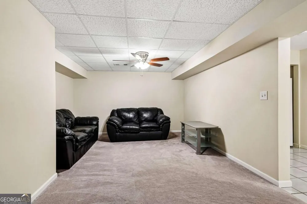 2125 Melrose TRCE Cumming, GA 30041