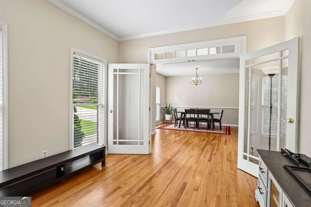 2125 Melrose TRCE Cumming, GA 30041