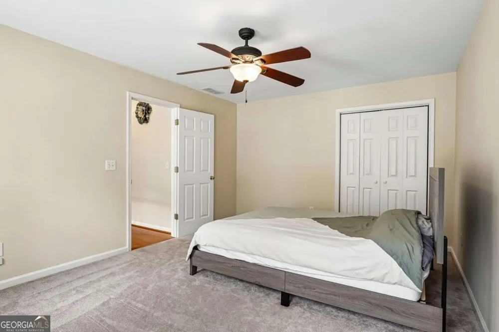 2125 Melrose TRCE Cumming, GA 30041